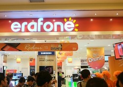 Ditanya Soal Pabrik, Xiaomi: Tanya Foxconn