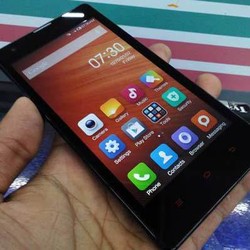 Redmi 1S: 2 Bulan, 85.000 Unit Terjual