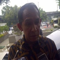 Rayu Menteri Rini, Gubernur Maluku Ingin Garuda Buka Penerbangan Maluku-Darwin