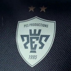 PES 2015 Itu Liga Spanyol, FIFA 15 Liga Inggris