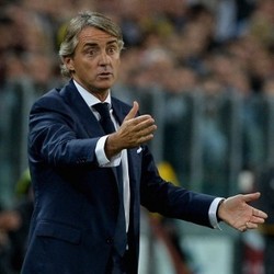 Inter Dikabarkan Pecat Mazzarri dan Tunjuk Mancini sebagai Pelatih
