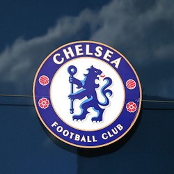 Chelsea Cetak Laba Terbesar di Era Abramovich