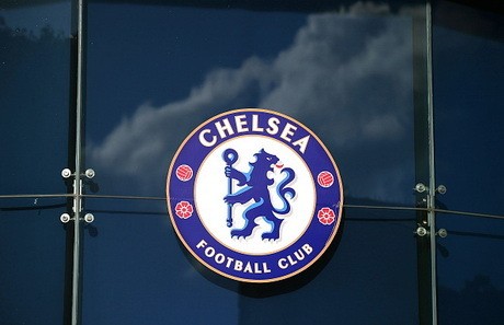 Chelsea Cetak Laba Terbesar di Era Abramovich