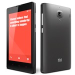 Xiaomi Redmi 1 S Nge-Hit di Erafone store