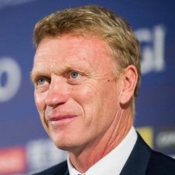 Jejak Pelatih-pelatih Britania Raya di Spanyol Sebelum Moyes