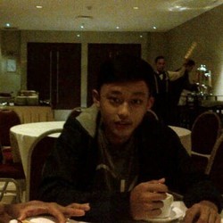 Polisi Minta 1 Buron Pelaku Pengeroyokan Andi Segera Menyerahkan Diri