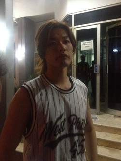 Puluhan WNA Dibawa ke Imigrasi Jakbar, Salah Satunya Artis