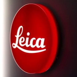 Sebentar Lagi Leica Store Bakal Sambangi Jakarta