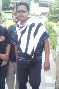 Termotivasi Nasihat Calon Mertua, Resa Susutkan Bobot 11 Kg Selama 6 Bulan