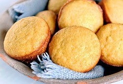 Mana yang Lebih Enak? Bagelen Basah Atau Kering