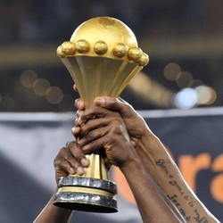 Piala Afrika 2015 Digelar di Equatorial Guinea