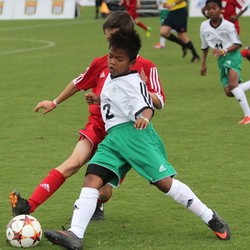 Sektor Pertahanan Jadi PR Jacksen untuk Babak 16 Besar