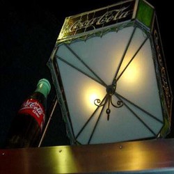 Coca Cola Tambah Investasi Rp 6 Triliun di RI