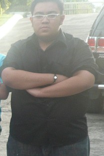 Takut Susah Cari Kerja, Lajang di Bekasi Diet Ketat Hingga Susut 40 Kg