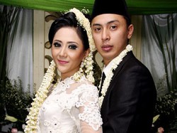 Hari Ini Aida Saskia Berencana Lapor ke Polsek Mampang