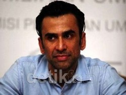 Penyerobot Vila Jeremy Thomas di Bali, Dijatuhi Hukuman Penjara 1 Bulan