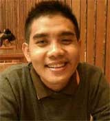 Sudah Menunggu Lama, Blackberry TAM Masih Bermasalah