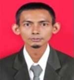 Dianggap Sudah Sampai, Paket JNE Belum Diterima