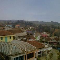 Terbukti Langgar Tradisi Petean, Warga Ngadas Diberi Sanksi 50 Sak Semen