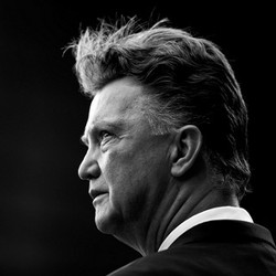 Carrick: MU Kini Bermain Lebih Sabar