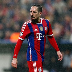 Cara Main Bayern Musim Ini Jauh Lebih Sulit Diprediksi