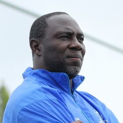 Cuma sampai Perempatfinal, Garuda Muda Tetap Diapresiasi Tinggi oleh Jacksen