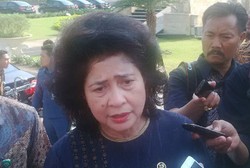 Blusukan ke Mamuju, Menkes Akan Cek Posyandu dan Puskesmas