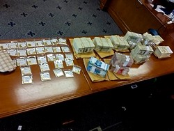 Masih Ada Harta Gayus Tambunan Lainnya yang Dilacak Tim Eksekutor Kejaksaan