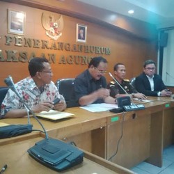 Emas, Mobil, Rumah, dan Apartemen Gayus Tambunan Akan Dilelang, Siapa Mau?