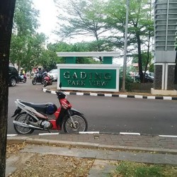 Kejagung: Rumah Gayus di Kelapa Gading Sudah Disita Sejak Awal Kasus