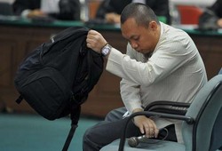 Gayus Harus Mendekam 31 Tahun di Bui Saat Rumah dan Hartanya Dieksekusi