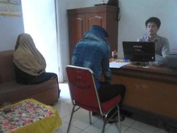 Ada 3 Tersangka, Ini Hasil Gelar Perkara Kasus Sabu Guru Besar Unhas