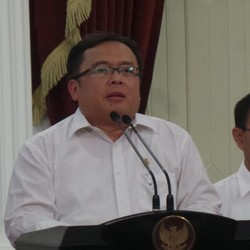 Harga BBM Naik, Menkeu: Premium Masih Disubsidi Rp 1.500/Liter