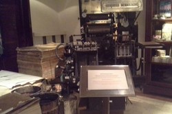 Museum House of Sampoerna, Kisah Kretek dari Surabaya