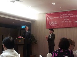 Bikin Visa ke AS Kini Lebih Mudah, Termasuk Untuk Backpacker