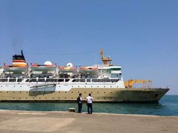 Menpar Usulkan Promosi Online Agar Wisatawan Naik Kapal Pelni