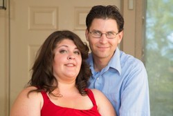 Kelainan Seks Langka, Wanita Ini Bisa Orgasme 90 Kali dalam 1 Jam