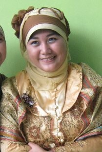 Sempat Kena Tifus 3 Kali karena Diet, Bobot Gadis Ini Berhasil Turun 20 Kg