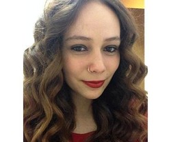 Ini Kelainan yang Buat Wanita Tak Akan Pernah Bisa Orgasme Saat Bercinta