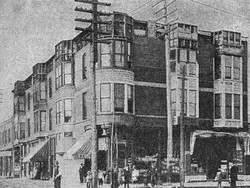 10 Kisah Nyata Mengerikan yang Menarik Dijadikan Film (1)