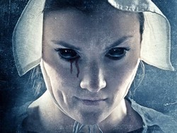 The Devils Hand, Ramalan Kuno Enam Gadis Pengikut Iblis