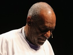 Bill Cosby Dituding Lakukan Pelecehan Seksual, Pengacara Angkat Bicara