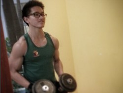 Kisah Kaesang Tolak Jessica Milla, Elaine JKT48 Hingga Putri Menteri Susi