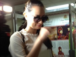 Pakai Happy Five, Artis VM Akan Jalani Rehabilitasi