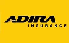 Apresiasi Gerak Cepat Adira Insurance Menangani Keluhan