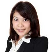 Transaksi Duty Free Airasia Tertagih Dua Kali