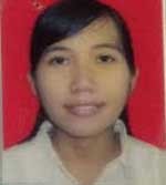 Kartu Kredit Digunakan Orang Lain, Lamanya Tanggapan BNI