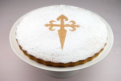 Basbousa dan Kasutera, Cake Unik dari Timur Tengah dan Jepang (1)