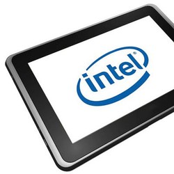 Gadget Android Intel Siap-siap Naik Harga?