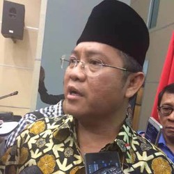 Digoyang Kasus IM2, Menkominfo: Investasi di Telekomunikasi Aman!